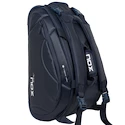 Torba do padla NOX  Pro Series Blue Padel Bag