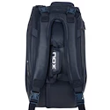 Torba do padla NOX  Pro Series Blue Padel Bag