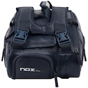 Torba do padla NOX  Pro Series Blue Padel Bag