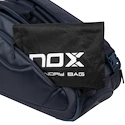 Torba do padla NOX  Pro Series Blue Padel Bag