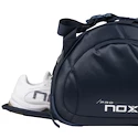 Torba do padla NOX  Pro Series Blue Padel Bag