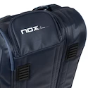 Torba do padla NOX  Pro Series Blue Padel Bag