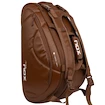 Torba do padla NOX  Pro Series Camel Padel Bag