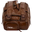 Torba do padla NOX  Pro Series Camel Padel Bag