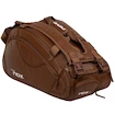 Torba do padla NOX  Pro Series Camel Padel Bag