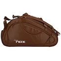 Torba do padla NOX  Pro Series Camel Padel Bag