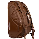 Torba do padla NOX  Pro Series Camel Padel Bag