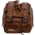 Torba do padla NOX  Pro Series Camel Padel Bag