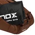 Torba do padla NOX  Pro Series Camel Padel Bag