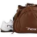 Torba do padla NOX  Pro Series Camel Padel Bag