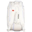 Torba do padla NOX   Pro Series White Padelbag