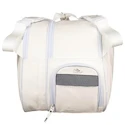 Torba do padla NOX   Pro Series White Padelbag