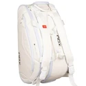 Torba do padla NOX   Pro Series White Padelbag