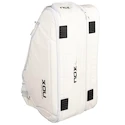 Torba do padla NOX   Pro Series White Padelbag