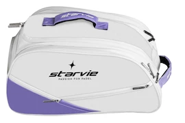 Torba do padla Starvie Padel White Bag