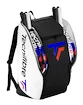 Torba do padla Tecnifibre  Tour Endurance Padel 2023