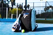 Torba do padla Tecnifibre  Tour Endurance Padel 2023