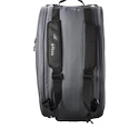 Torba do padla Wilson  Tour Pro Staff Padel Bag Black