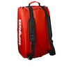 Torba do padla Wilson  Tour Red Padel Bag