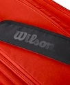 Torba do padla Wilson  Tour Red Padel Bag