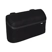 Torba do przechowywania Thule Allax Dog crate storage bag