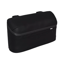 Torba do przechowywania Thule Allax Dog crate storage bag