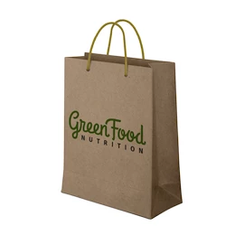 Torba GreenFood Luxury gift bag