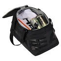 Torba Head  Pro X Court Bag 48L Black