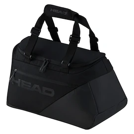 Torba Head Pro X Court Bag 48L Black