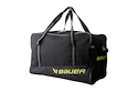 Torba hokejowa Bauer  Core Carry Bag Black Junior