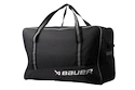 Torba hokejowa Bauer  Core Carry Bag Black Senior