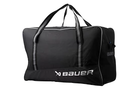 Torba hokejowa Bauer Core Carry Bag Black Senior