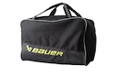 Torba hokejowa Bauer  Core Carry Bag Black Youth