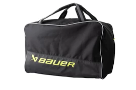 Torba hokejowa Bauer Core Carry Bag Black Youth