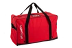 Torba hokejowa Bauer  Core Carry Bag  Junior