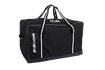 Torba hokejowa Bauer  Core Carry Bag  Junior