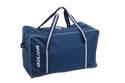 Torba hokejowa Bauer  Core Carry Bag  Junior