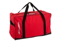 Torba hokejowa Bauer  Core Carry Bag  Junior