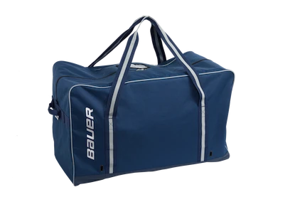 Torba hokejowa Bauer  Core Carry Bag  Junior