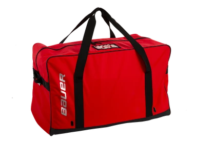 Torba hokejowa Bauer  Core Carry Bag  Junior