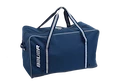 Torba hokejowa Bauer  Core Carry Bag Senior