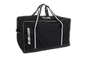 Torba hokejowa Bauer  Core Carry Bag Senior