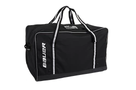 Torba hokejowa Bauer Core Carry Bag Senior