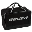 Torba hokejowa Bauer  Core Carry Bag  Youth