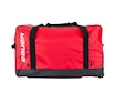 Torba hokejowa Bauer  Core Wheeled Bag  Junior