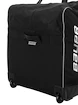 Torba hokejowa Bauer  Core Wheeled Bag  Junior