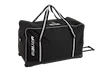 Torba hokejowa Bauer  Core Wheeled Bag  Junior