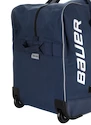 Torba hokejowa Bauer  Core Wheeled Bag  Junior