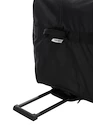 Torba hokejowa Bauer  Core Wheeled Bag  Junior