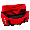 Torba hokejowa Bauer  Core Wheeled Bag  Junior